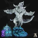 storm trolls archvillain games arch2477 6.jpg