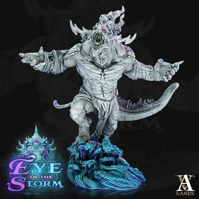 storm trolls archvillain games arch2477 6.jpg