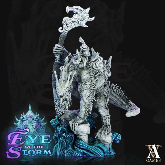 storm trolls archvillain games arch2477 7.jpg