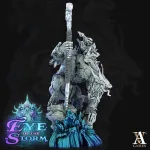 storm trolls archvillain games arch2477 8.jpg