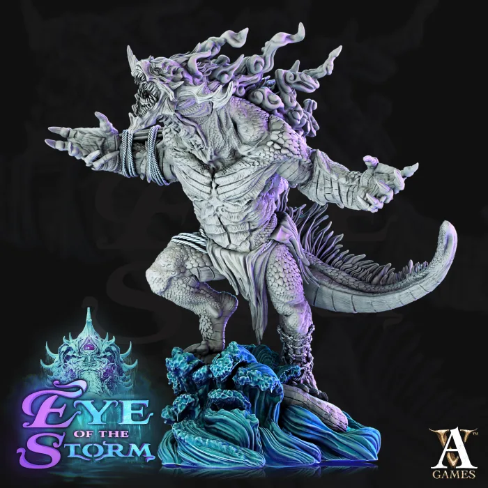 storm trolls archvillain games arch2477 9.jpg