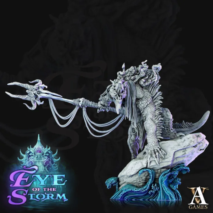 storm trolls archvillaingames arch2477 2.jpg