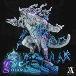 storm trolls archvillaingames arch2477 4.jpg