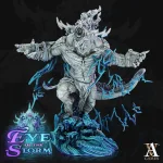 storm trolls archvillaingames arch2477 5.jpg