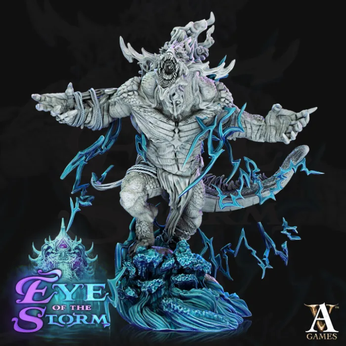 storm trolls archvillaingames arch2477 5.jpg