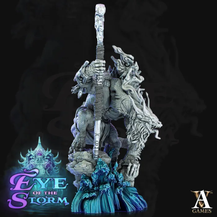 storm trolls archvillaingames arch2477 8.jpg