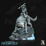 susimia icewarg raiders archvillain games arch2479 1.jpg