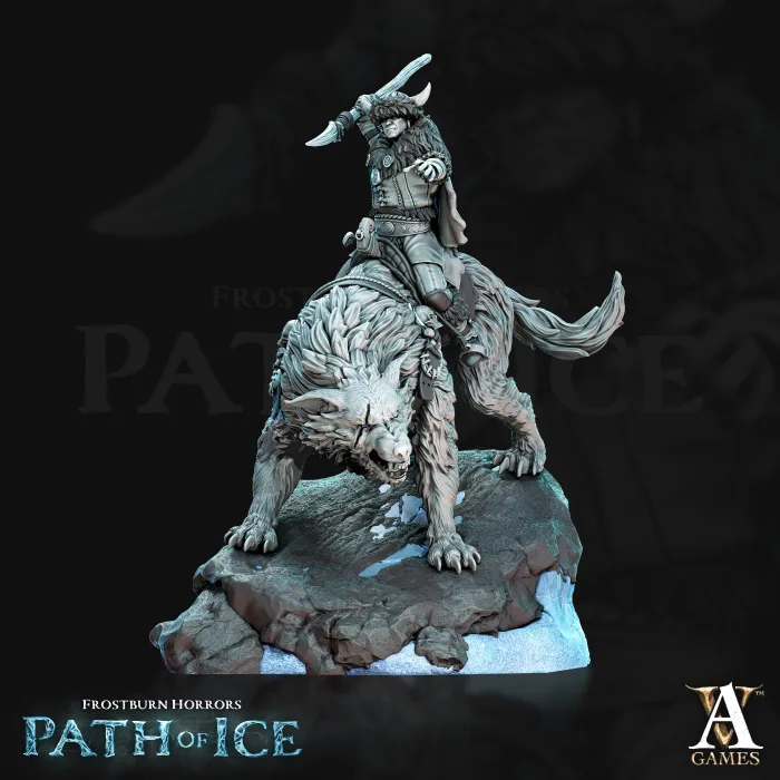 susimia icewarg raiders archvillain games arch2479 1.jpg