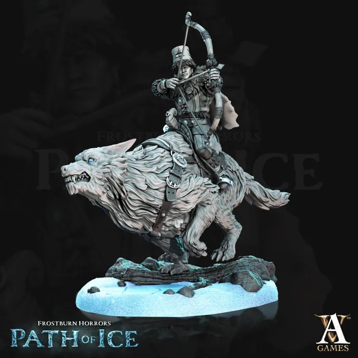 susimia icewarg raiders archvillain games arch2479 2.jpg