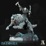 susimia icewarg raiders archvillaingames arch2479 0.jpg