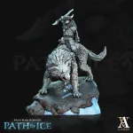 susimia icewarg raiders archvillaingames arch2479 1.jpg