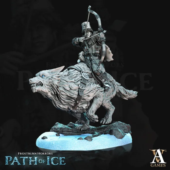 susimia icewarg raiders archvillaingames arch2479 2.jpg