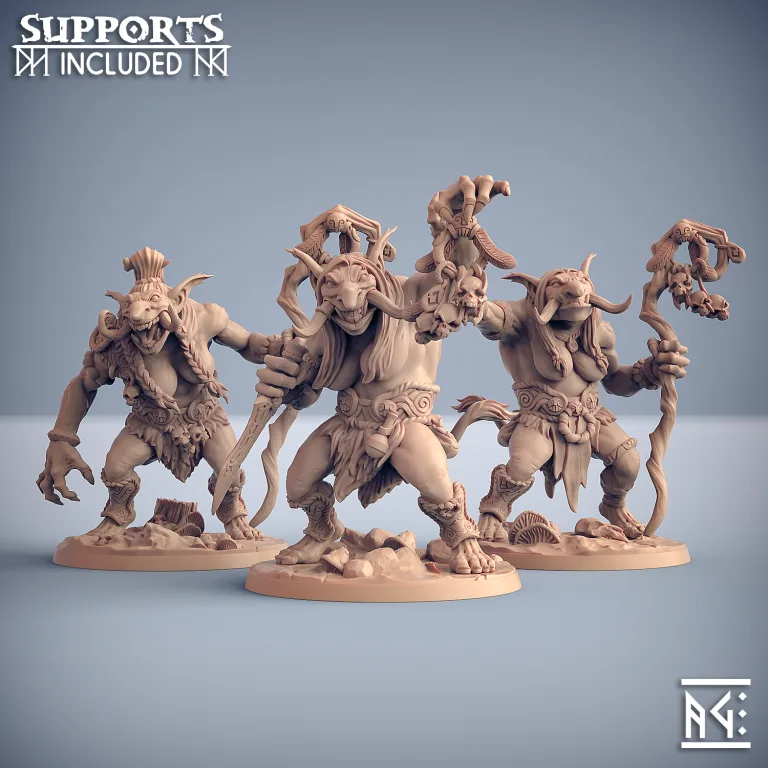 svartwood troll hags 3 artisan guild artg0854 0 3.jpg