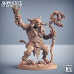 svartwood troll hags 3 artisan guild artg0854 3.jpg