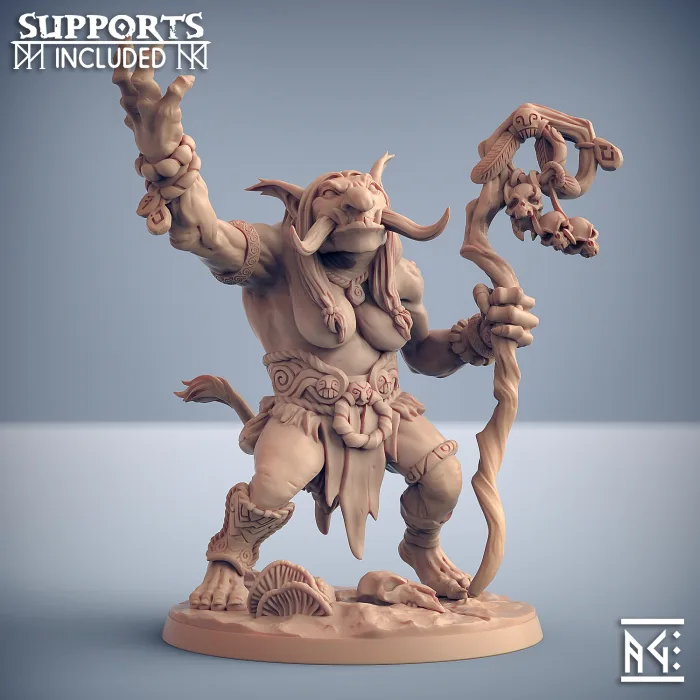 svartwood troll hags 3 artisan guild artg0854 3.jpg