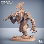 svartwood troll hunter artisan guild artg0392 1.jpg