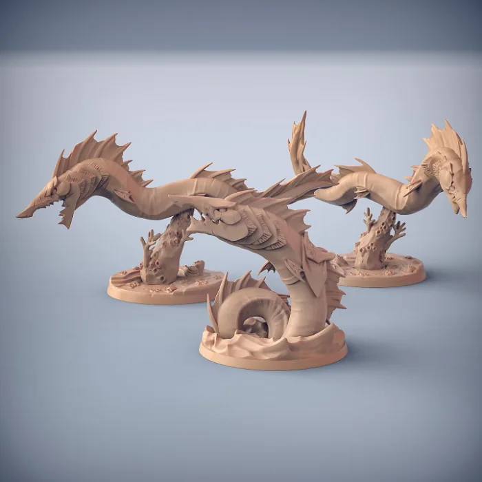 swordeels riders 3 artisan guild artg0903 1.jpg