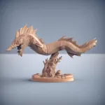 swordeels riders 3 artisan guild artg0903 5.jpg