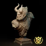 swordmancer bust render logo.png