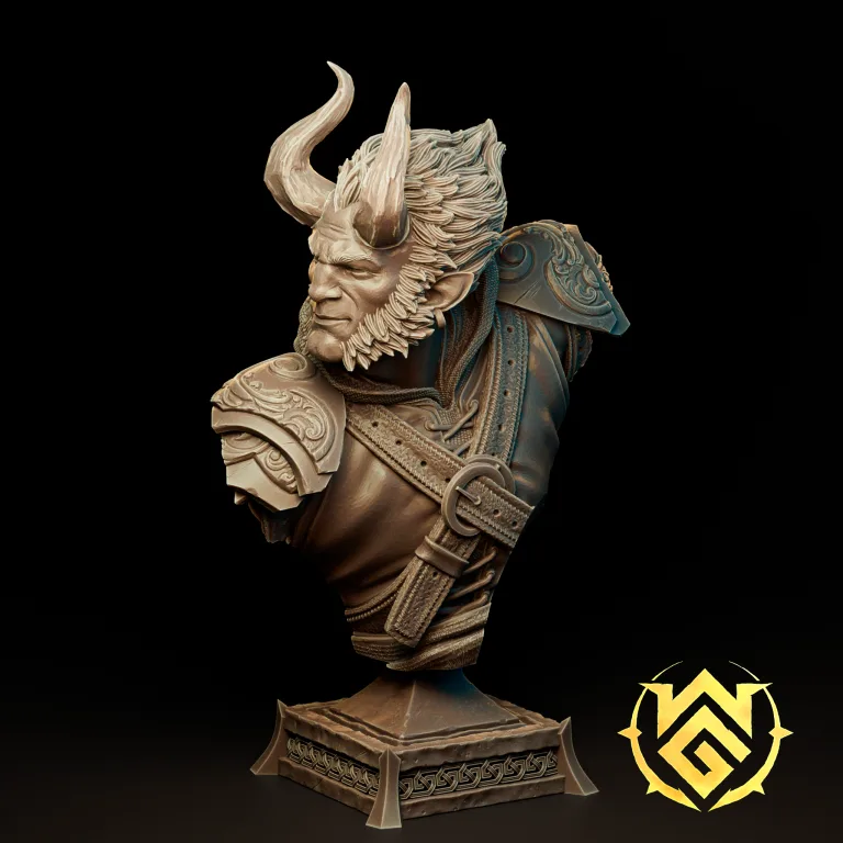 swordmancer bust render logo.png