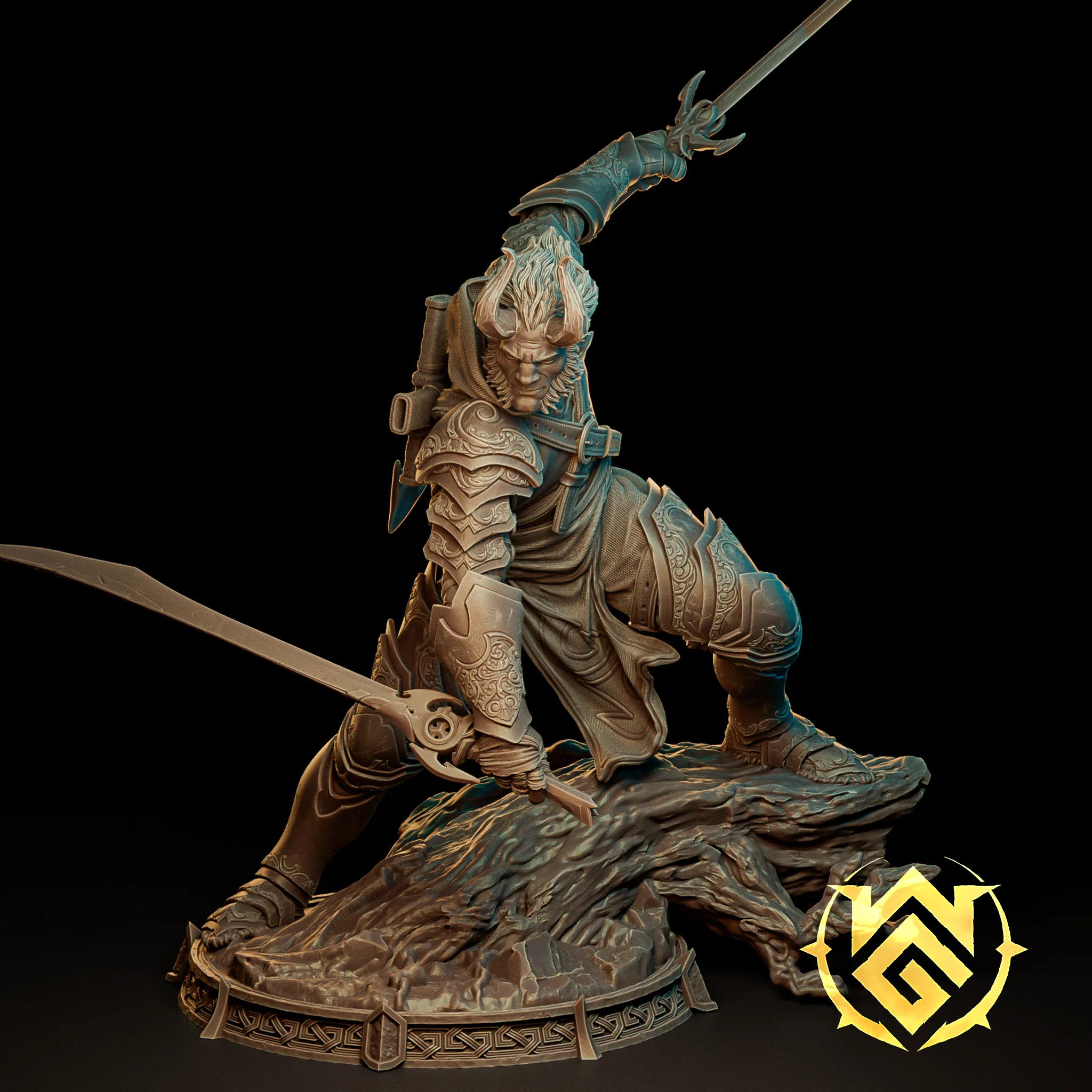 swordmancer render logo 1.png swordmancer render logo 1.png