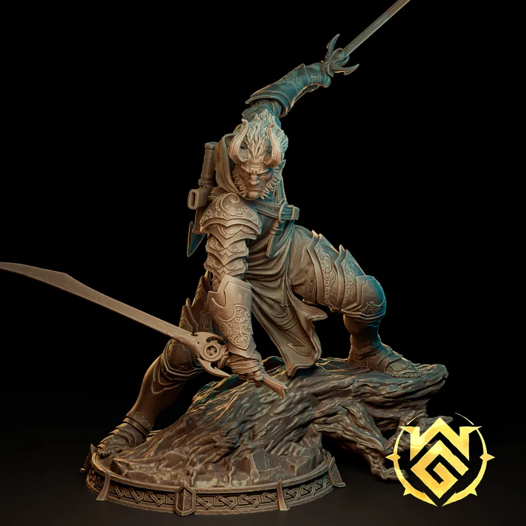 swordmancer render logo.png