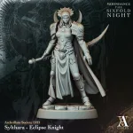 sylthara eclipse knight archvillain games arch3356 0 1.jpg