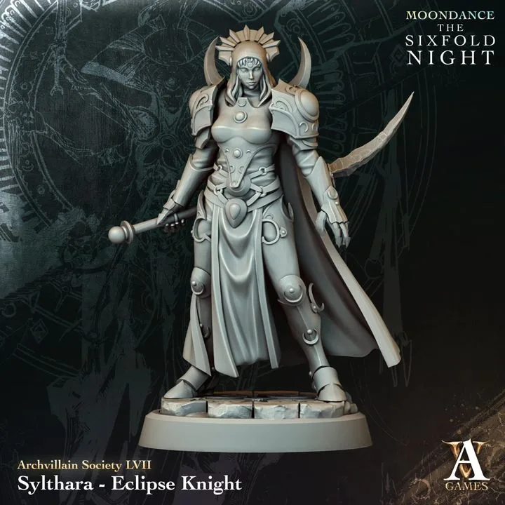 sylthara eclipse knight archvillain games arch3356 0 1.jpg