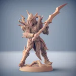 sylvan knight artisan guild artg0500 1.jpg