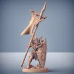 sylvan knight artisan guild artg0500 14.jpg