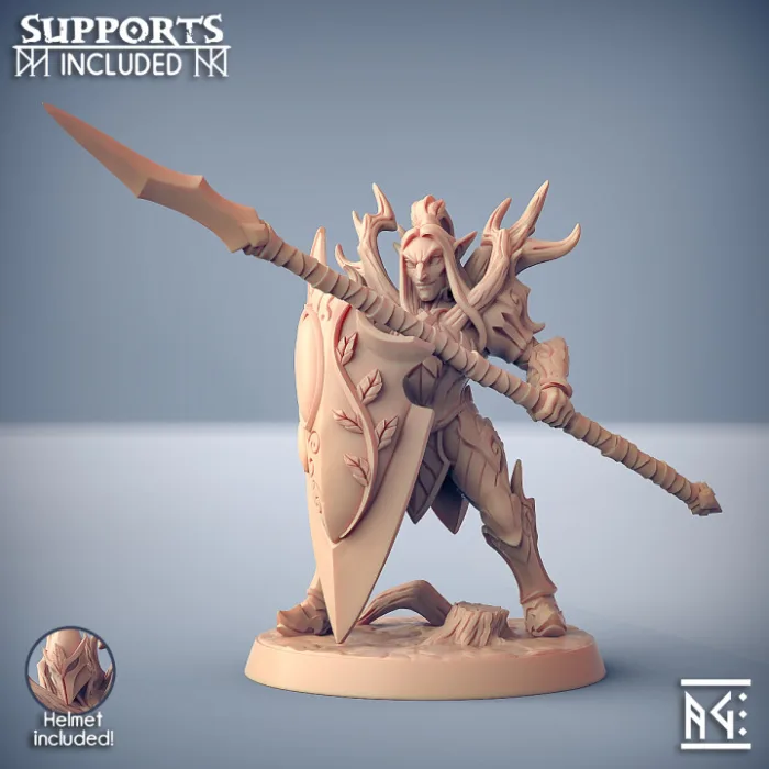 sylvan knight artisan guild artg0500 4.jpg