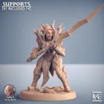 sylvan knight artisan guild artg0500 8.jpg