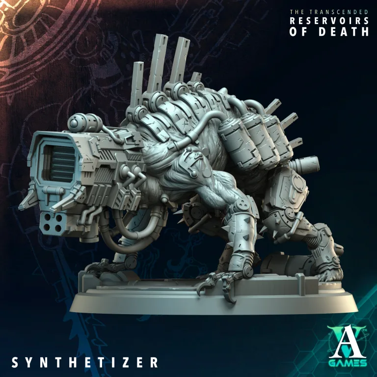 synthetizer archvillain games arch3185 0 1.jpg