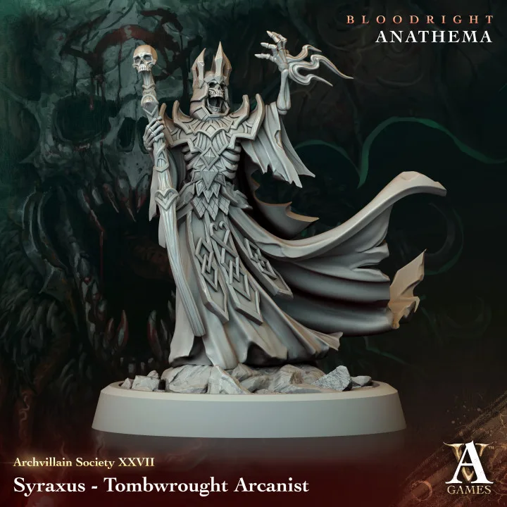 syraxus tombwrought arcanist archvillaingames arch2484 0.jpg