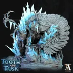 talva claw winter archvillaingames arch2485 0.jpg