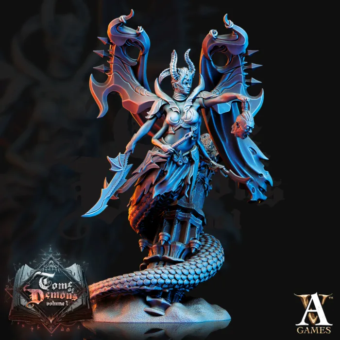 tamareth archvillain games arch2486 1.jpg