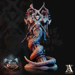 tamareth archvillaingames arch2486 0.jpg