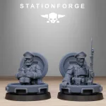 tank commanders 10 stationforge stfg0759 11.jpg