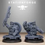 tank commanders 10 stationforge stfg0759 2.jpg