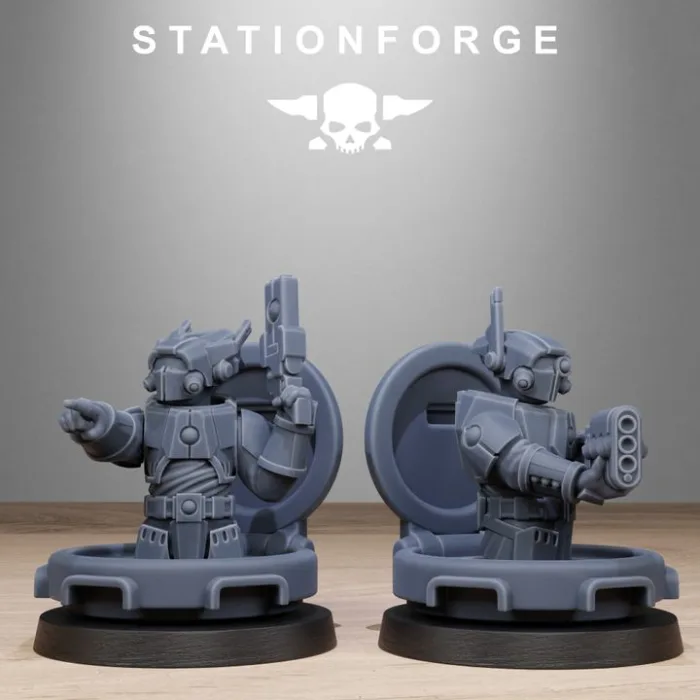 tank commanders 10 stationforge stfg0759 3.jpg