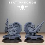 tank commanders 10 stationforge stfg0759 4.jpg