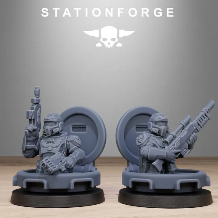 tank commanders 10 stationforge stfg0759 4.jpg