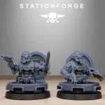 tank commanders 10 stationforge stfg0759 5.jpg