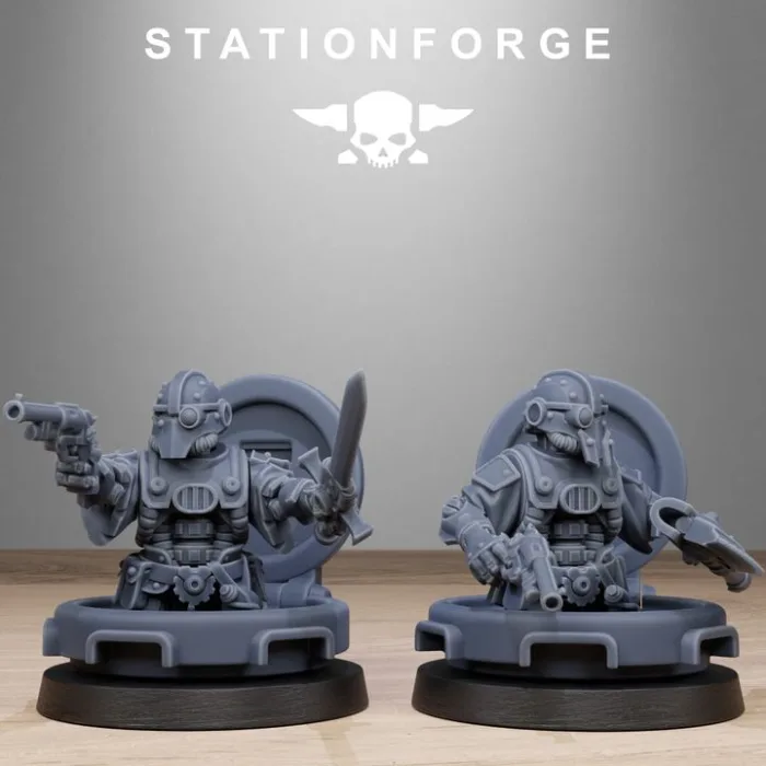 tank commanders 10 stationforge stfg0759 5.jpg