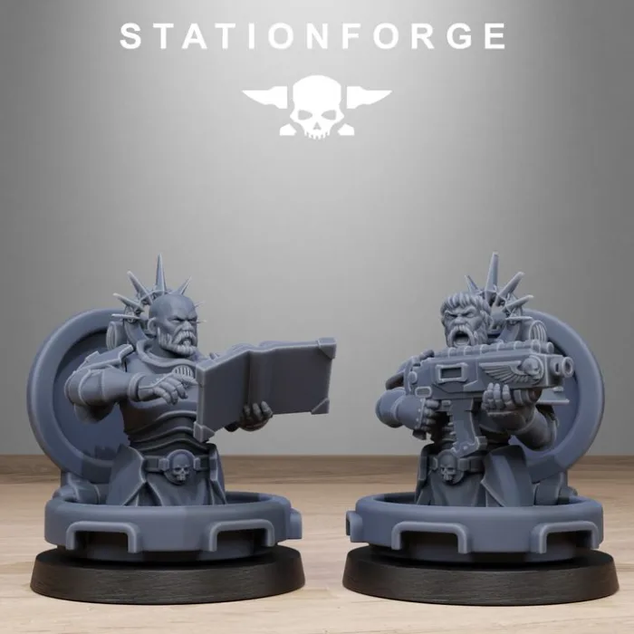 tank commanders 10 stationforge stfg0759 6.jpg