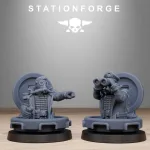 tank commanders 10 stationforge stfg0759 7.jpg
