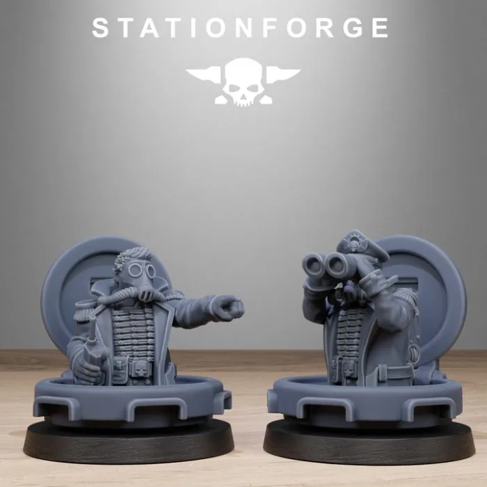 tank commanders 10 stationforge stfg0759 7.jpg