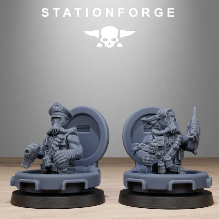 tank commanders 10 stationforge stfg0759 8.jpg