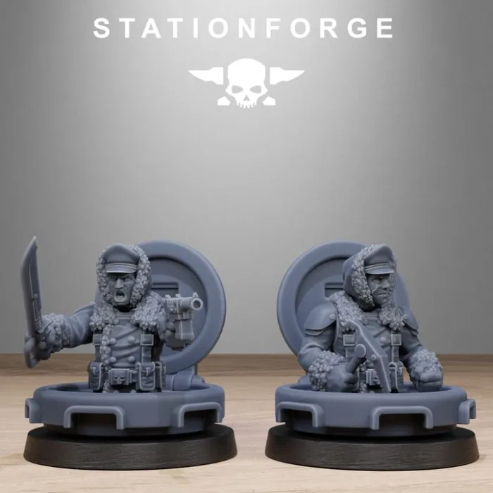 tank commanders 10 stationforge stfg0759 9.jpg