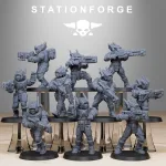 tarion assault squad stationforge stfg0641 0 1.jpg